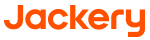 Jackery logo