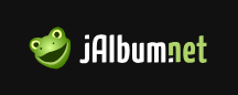 Jalbum logo