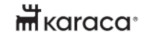 Karaca EU logo
