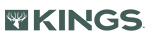 Kings Camo logo