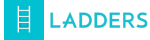 Ladders logo