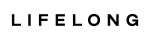 Lifelong logo