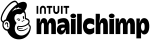 Mailchimp International logo