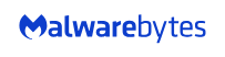 Malwarebytes logo