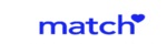 Match.com logo