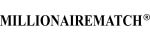MillionaireMatch logo