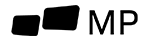Mobile Pixels logo