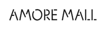 Amore Mall logo