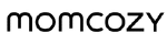 Momcozy logo