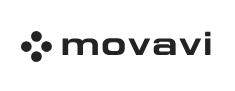 Movavi logo