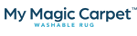 My Magic Carpet logo