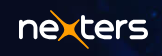hero-wars.com logo