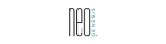 NeoGenesis logo