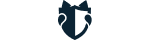 HideMy.Name global logo