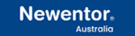 Newentor logo