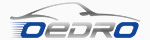 Oedro logo