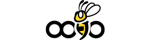 Oojo logo
