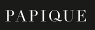 Papique logo