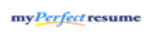 BOLD logo