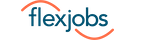 FlexJobs logo