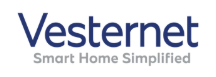 PR1156 PriceRunner ROI logo