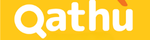 Qathu - K-Beauty Store logo