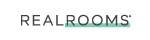 RealRooms logo