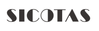Sicotas logo