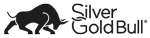 Silver Gold Bull Profit Trove logo