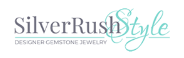 SilverRushStyle logo