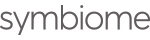 Symbiome - Amazon Marketplace logo