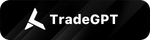 TradeGPT logo