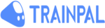 TrainPal logo
