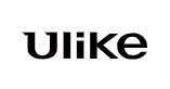Ulike logo