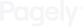 Pagely Partner Program logo