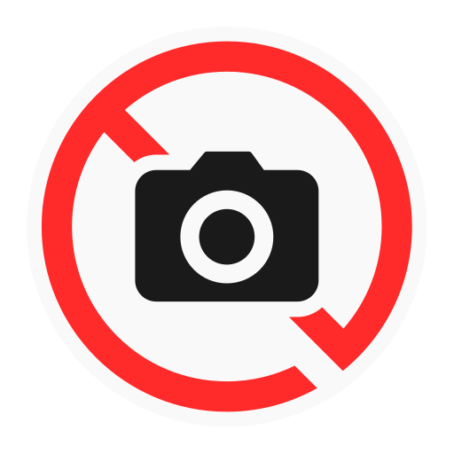 ValueClick Promotions UK logo