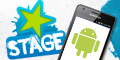 VCM_SamsungGlobal logo