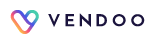 Vendoo logo