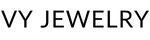 VY Jewelry logo