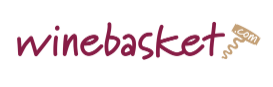 Winebasket/Babybasket/Capalbosonline logo