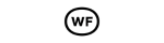 Wonder Family - Amazon Marketplace logo