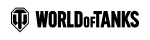 World of Tanks global logo