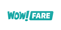 Wowfare.com logo