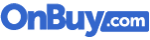 OnBuy EU logo