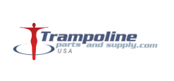 Trampoline Parts and Supply image