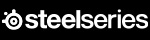 SteelSeries image