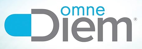 OmneDiem - Amazon Marketplace image
