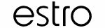 Save Big at Estro EU