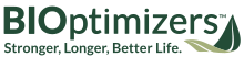 Save Big at BIOptimizers