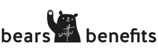 Top Bears with Benefits US Coupons & Promos